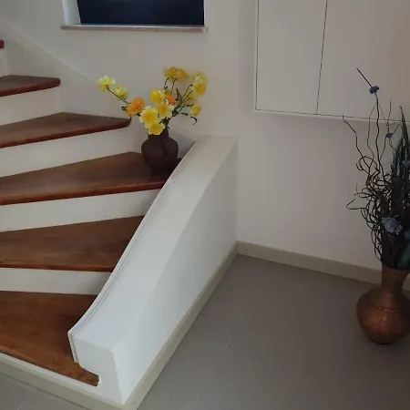 Ixheim Bitscher Str.70 * Zweibrücken