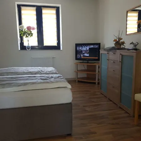 Ixheim Bitscher Str.70 * Zweibrücken