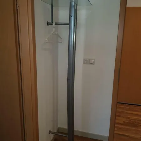 Ixheim Bitscher Str.70 * Zweibruecken