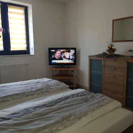 Ixheim Bitscher Str.70 *