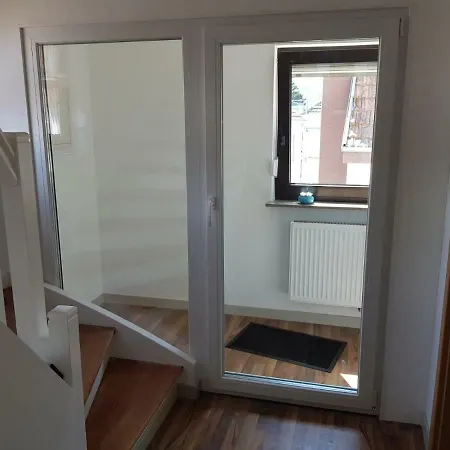 Ixheim Bitscher Str.70 Apartment *