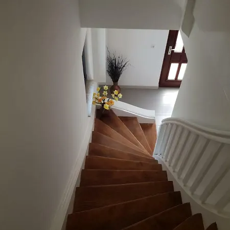 Ixheim Bitscher Str.70