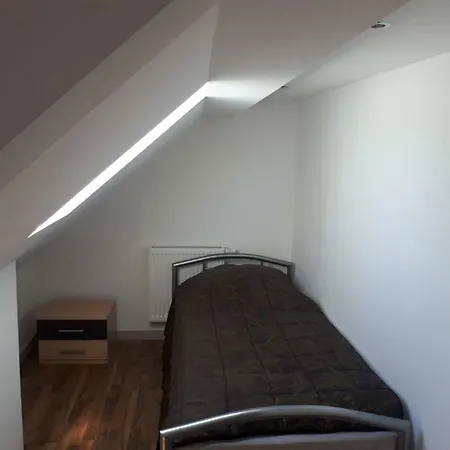 Ixheim Bitscher Str.70