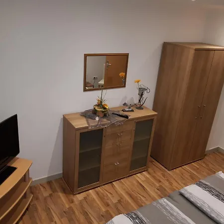 Ixheim Bitscher Str.70 Zweibruecken