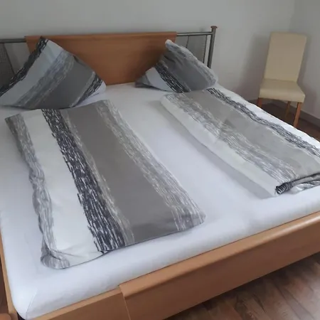 Ixheim Bitscher Str.70 * Zweibrücken