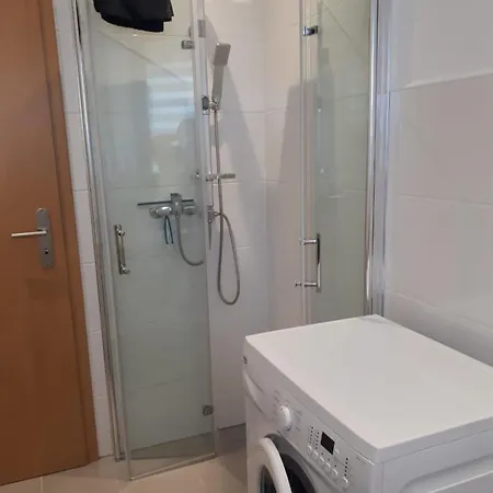 Ixheim Bitscher Str.70 *