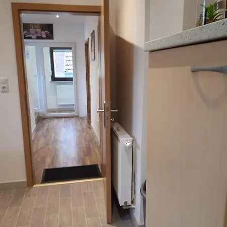 Ixheim Bitscher Str.70 *