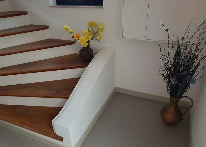 Ixheim Bitscher Str.70 * ツヴァイブリュッケン