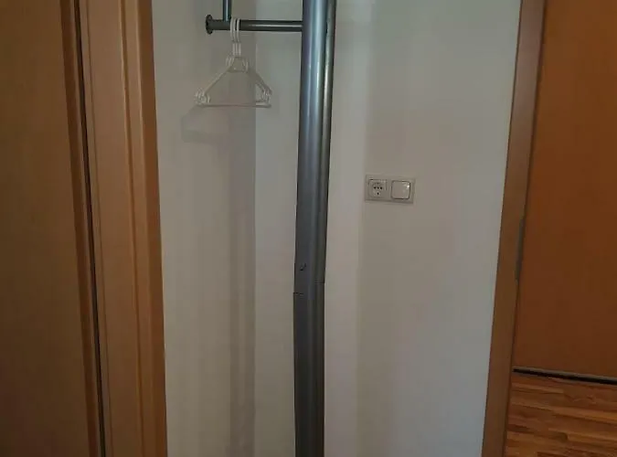 Ixheim Bitscher Str.70 * Zweibrücken