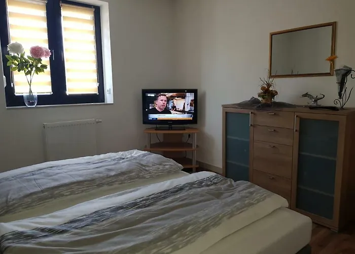 Ixheim Bitscher Str.70 *