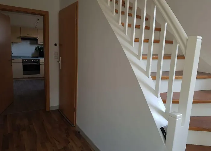 Ixheim Bitscher Str.70 Zweibrücken