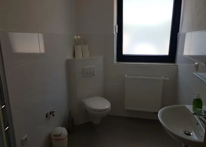 Ixheim Bitscher Str.70 דירה Zweibrücken