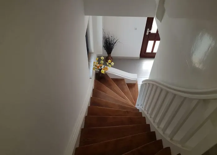 Ixheim Bitscher Str.70