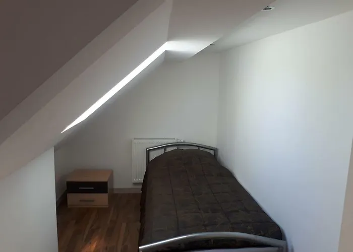 Ixheim Bitscher Str.70