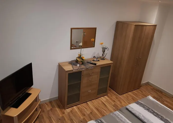 Ixheim Bitscher Str.70 ツヴァイブリュッケン