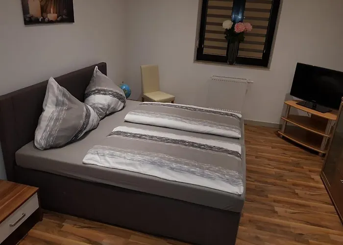 Ixheim Bitscher Str.70 ツヴァイブリュッケン