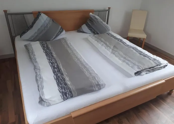 Ixheim Bitscher Str.70 * Zweibrücken