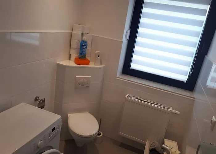 Ixheim Bitscher Str.70 *