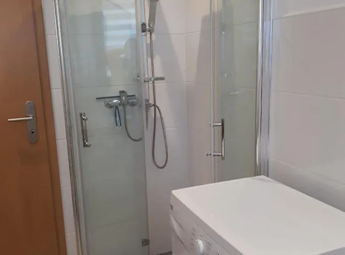 Ixheim Bitscher Str.70 *